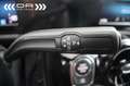 Mercedes-Benz GLA 180 DCT BUSINESS SOLUTIONS 7-GTRONIC - NAVI - CAMERA Noir - thumbnail 32