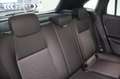 Mercedes-Benz GLA 180 DCT BUSINESS SOLUTIONS 7-GTRONIC - NAVI - CAMERA Schwarz - thumbnail 37