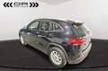 Mercedes-Benz GLA 200 2.0 GLA BUSINESS SOLUTIONS 7-GTRONIC - LED - NA... Zwart - thumbnail 3