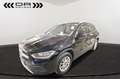 Mercedes-Benz GLA 200 2.0 GLA BUSINESS SOLUTIONS 7-GTRONIC - LED - NA... Zwart - thumbnail 1