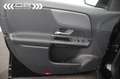 Mercedes-Benz GLA 180 DCT BUSINESS SOLUTIONS 7-GTRONIC - NAVI - CAMERA Schwarz - thumbnail 45