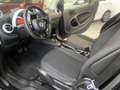smart forTwo electric drive / EQ  22KW Schnelllader Schwarz - thumbnail 3