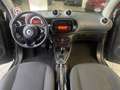 smart forTwo electric drive / EQ  22KW Schnelllader Schwarz - thumbnail 4