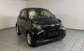 smart forTwo electric drive / EQ  22KW Schnelllader Schwarz - thumbnail 2