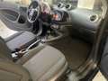 smart forTwo electric drive / EQ  22KW Schnelllader Schwarz - thumbnail 5