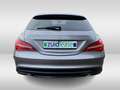 Mercedes-Benz CLA 180 Shooting Brake Business Solution AMG Night Upgrade Grigio - thumbnail 4