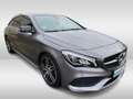 Mercedes-Benz CLA 180 Shooting Brake Business Solution AMG Night Upgrade Grigio - thumbnail 8