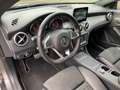 Mercedes-Benz CLA 180 Shooting Brake Business Solution AMG Night Upgrade Grigio - thumbnail 11