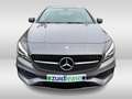 Mercedes-Benz CLA 180 Shooting Brake Business Solution AMG Night Upgrade Grigio - thumbnail 9