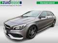 Mercedes-Benz CLA 180 Shooting Brake Business Solution AMG Night Upgrade Grigio - thumbnail 1