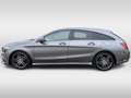 Mercedes-Benz CLA 180 Shooting Brake Business Solution AMG Night Upgrade Grigio - thumbnail 2