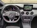 Mercedes-Benz CLA 180 Shooting Brake Business Solution AMG Night Upgrade Grigio - thumbnail 13