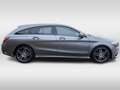 Mercedes-Benz CLA 180 Shooting Brake Business Solution AMG Night Upgrade Grigio - thumbnail 7