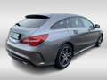Mercedes-Benz CLA 180 Shooting Brake Business Solution AMG Night Upgrade Grigio - thumbnail 6