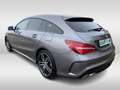 Mercedes-Benz CLA 180 Shooting Brake Business Solution AMG Night Upgrade Grigio - thumbnail 3