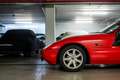 BMW Z1 Czerwony - thumbnail 9