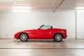 BMW Z1 Rood - thumbnail 5