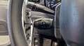 Citroen C3 PURETECH 82 SS BVM5 FEEL Blanc - thumbnail 29