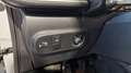 Citroen C3 PURETECH 82 SS BVM5 FEEL Blanc - thumbnail 30
