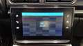 Citroen C3 PURETECH 82 SS BVM5 FEEL Blanc - thumbnail 18