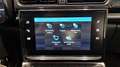 Citroen C3 PURETECH 82 SS BVM5 FEEL Blanc - thumbnail 25