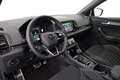 Skoda Karoq Sportline Business 1.5 110 kW / 150 pk TSI SUV 7 v Zilver - thumbnail 2