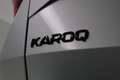 Skoda Karoq Sportline Business 1.5 110 kW / 150 pk TSI SUV 7 v Zilver - thumbnail 15