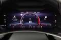 Skoda Karoq Sportline Business 1.5 110 kW / 150 pk TSI SUV 7 v Zilver - thumbnail 3