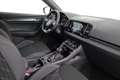Skoda Karoq Sportline Business 1.5 110 kW / 150 pk TSI SUV 7 v Zilver - thumbnail 43