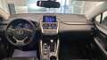 Lexus NX 300 NX Hybrid 4WD Executive PLUS Silver - thumbnail 15