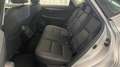 Lexus NX 300 NX Hybrid 4WD Executive PLUS Argent - thumbnail 10