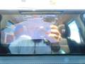 Cirelli Cirelli 1 1.5 turbo GPL 7 Posti Premium - thumbnail 18