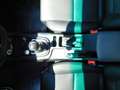 Cirelli Cirelli 1 1.5 turbo GPL 7 Posti Premium - thumbnail 19