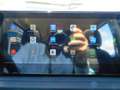Cirelli Cirelli 1 1.5 turbo GPL 7 Posti Premium - thumbnail 17
