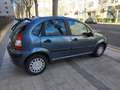 Citroen C3 1.4i SX Plus Gris - thumbnail 5