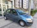 Citroen C3 1.4i SX Plus Gris - thumbnail 7