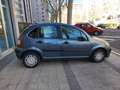 Citroen C3 1.4i SX Plus Gris - thumbnail 6