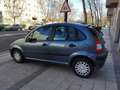 Citroen C3 1.4i SX Plus Gris - thumbnail 4