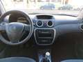 Citroen C3 1.4i SX Plus Gris - thumbnail 9