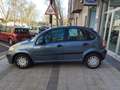 Citroen C3 1.4i SX Plus Gris - thumbnail 3
