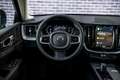 Volvo XC60 2.0 Recharge T8 AWD Plus Bright | Navi | 360 Camer Blue - thumbnail 3