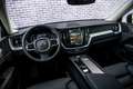 Volvo XC60 2.0 Recharge T8 AWD Plus Bright | Navi | 360 Camer Blue - thumbnail 11