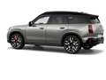 MINI John Cooper Works Countryman ALL4 Trim JCW EU6e Silber - thumbnail 2