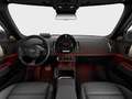 MINI John Cooper Works Countryman ALL4 Trim JCW EU6e Silber - thumbnail 5