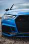 Audi RS3 8V Limousine | Airride | RS-Sitze/Abgasanlage - thumbnail 17