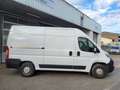 Opel Movano Kasten C L2H2 2.2 CDTI 165 Sitzheizung RKF PDC Weiß - thumbnail 2