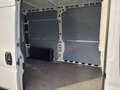 Opel Movano Kasten C L2H2 2.2 CDTI 165 Sitzheizung RKF PDC Weiß - thumbnail 14