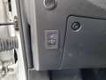 Opel Movano Kasten C L2H2 2.2 CDTI 165 Sitzheizung RKF PDC Weiß - thumbnail 13