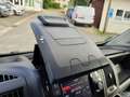 Opel Movano Kasten C L2H2 2.2 CDTI 165 Sitzheizung RKF PDC Weiß - thumbnail 12