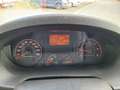 Opel Movano Kasten C L2H2 2.2 CDTI 165 Sitzheizung RKF PDC Weiß - thumbnail 8